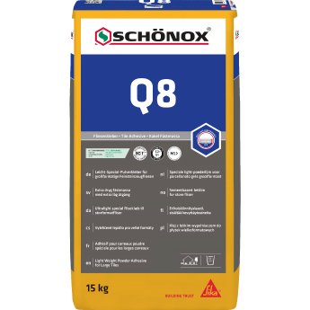 collab-02-108332-scx-q8-15kg-1x1-00175651.original.png
