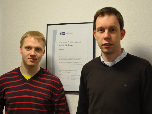 Thomas Ochsenfarth und Tobias Rieke_PICTURE GmbH_groß.jpg