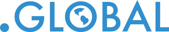 global.domain.png
