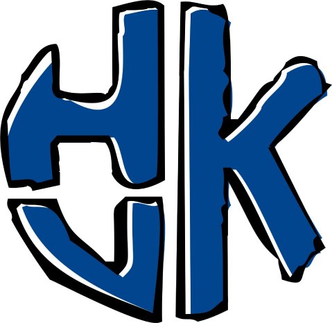 HvK_Schule_Logo_gross.jpg