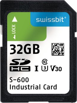 swissbit_s-600_32gb.png