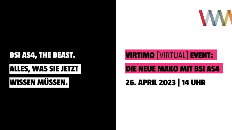 Virtimo_Virtual_Event_Neue_Mako_nach_BSI_AS4_1920-X-1080.jpg