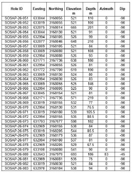 table2.JPG