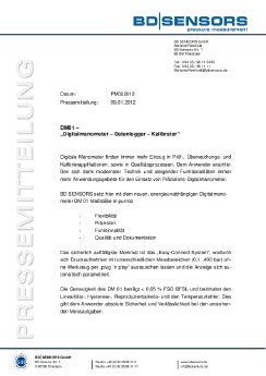 PM022012_Präzisionsdigitalmanometer_DM01.pdf