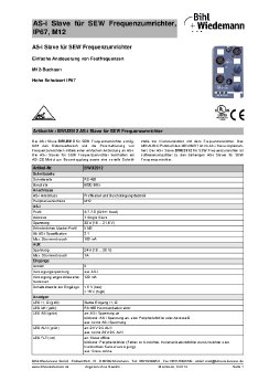 de_data_sheet_2912.pdf