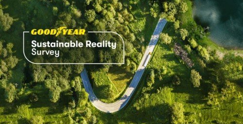 Goodyear_Sustainable_Reality_Survey_2022.jpg