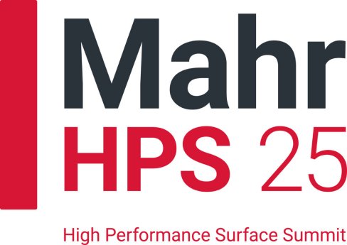 Mahr Metrology--CI--Logo-HPS-CMYK--EN.jpg