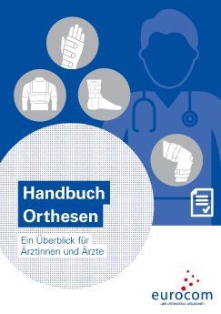 eurocom-Handbuch Orthesen_print.jpg