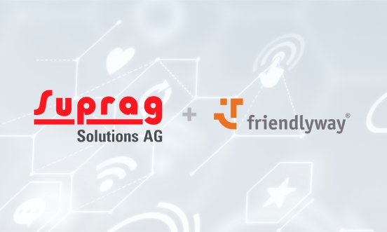 Suprag-Solutions-partnership-press@2x.png