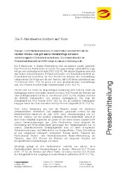 12_2014_PM_Herbstumfrage.pdf