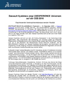 20151216_DS_Press_Release_CES_2016.pdf