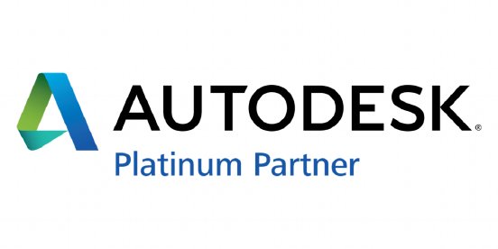 Autodesk-Platinum-Partner-1024x512.png