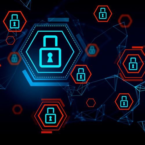 Warum Zero Trust jetzt zum Muss wird