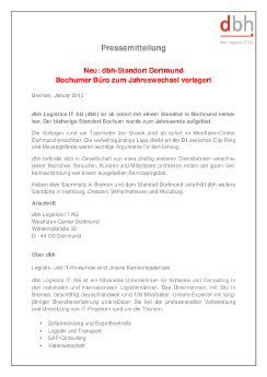 2012-01-10_PM_dbh_Standortwechsel_Dortmund.pdf