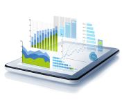 Präaktiv Handeln – Active Intelligence mit Qlik