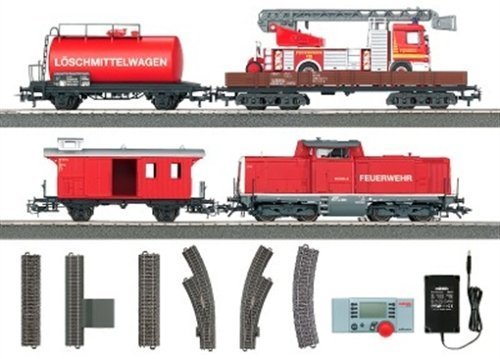 maerklin-feuerwehr_I.jpg