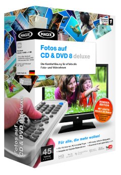 packshot_fotosauf_4c.jpg