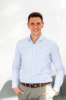GiT_Christian_Kühling_01.jpg