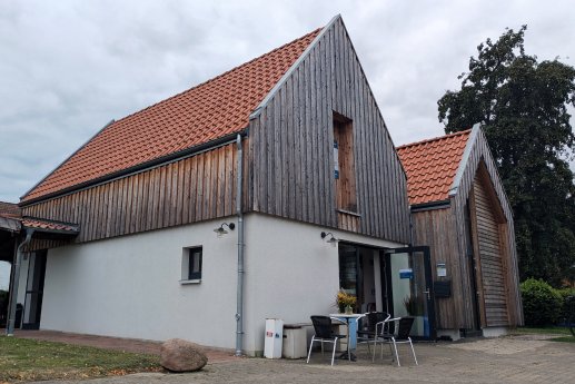 Das DorfHaus Lenthe.jpg