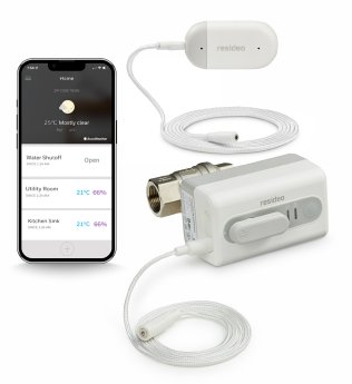 Res_L-Serie_IPhone-Resideo APP.jpg