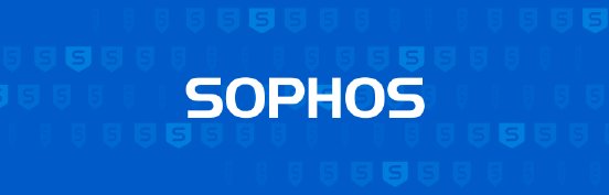 halb-blog-sophos.png