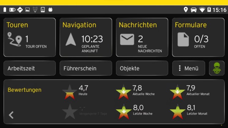 YellowFox_Fahrerbewertung_Screenshot (1).jpg