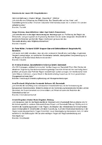 Statements der neuen IHK.pdf