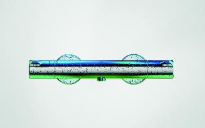 IS Ceratherm Hero T50 A7214 FrontOn Colour