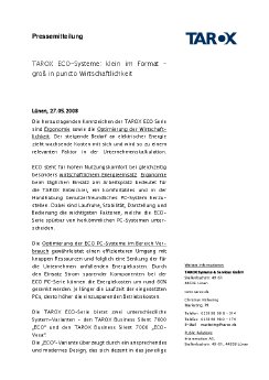 Pressemitteilung_ECO_Systeme_20080527.pdf