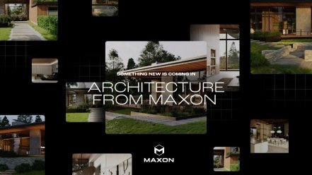 MaxonComputersNR0514_dePRcom.002.jpeg