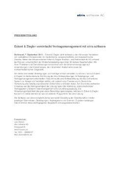 20150907_otris_Vertrags-Beteiligungsmanagement_Eckert-Ziegler.pdf