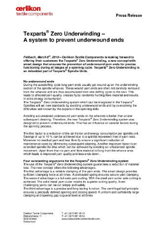PR_Zero Underwinding_V4_2010-03-08.pdf