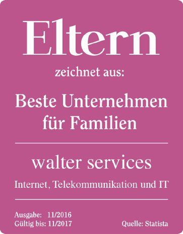 Eltern_Logo_Unternehmen-Siegel_Walter_Services.jpg