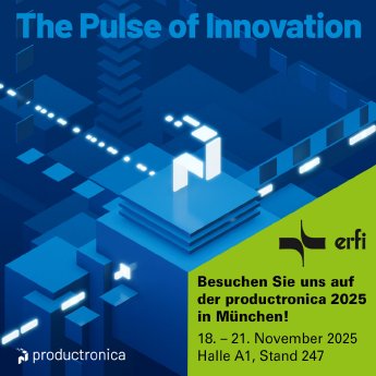 messe_productronica_2025_i.jpg