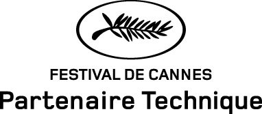 partenaire_tech_fr.jpg