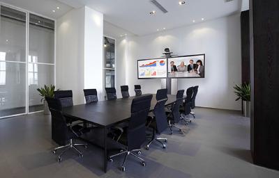 monitorhalterung.de-dual-wand-monitorhalterung