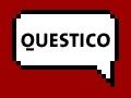 Questico.de – das Portal zur Lebensberatung