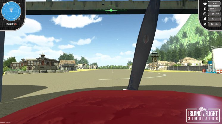 Island Flight Simulator (2).jpg