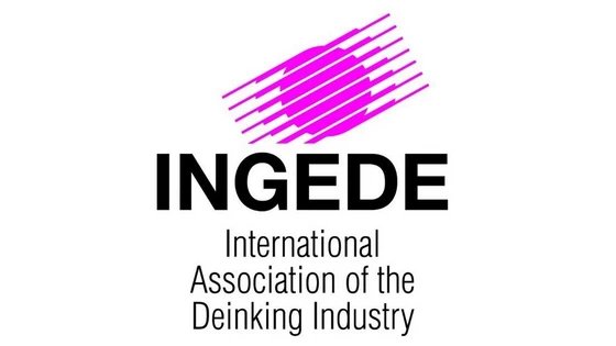 ingede-logo-2000x2000_88b618117e6d46ea9426555e387aa46b