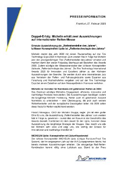 200227_PPK_MI_PI_MICHELIN_Reifenhersteller_des_Jahres.pdf