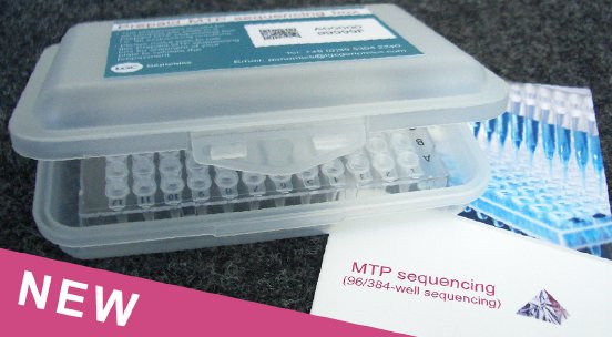 Prepaid MTP sequencing picture high res.jpg