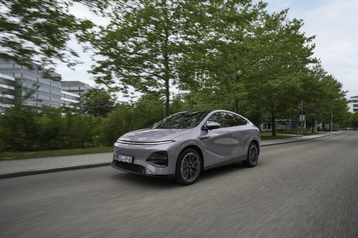 609485-XPENG G6 014-15e23e-original-1756816972.jpg