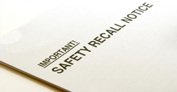 blog-product recalls.jpg