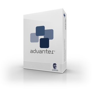 advanter_logo.jpg