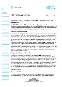 PM_25_23 Jahresrückblick 2023.pdf