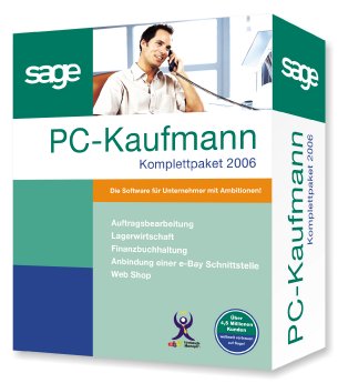 PCK_KOMPLETTPAKET.jpg