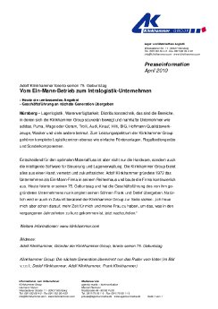 PM Klinkhammer_75_Geburtstag.pdf