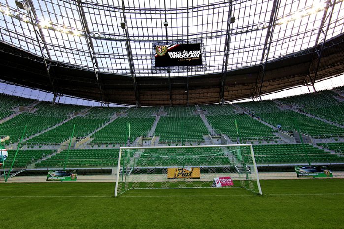 MEE VIS Diamond Vision, Wroclaw Stadion.jpg