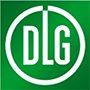 logo_dlg_90x90.png