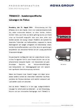 PI_TRAMACO_Automotive_kundenspezifische Lösungen.pdf